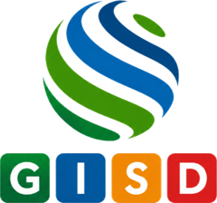 GISD